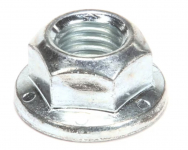 Hobart NS-048-57 Cylinder Nut